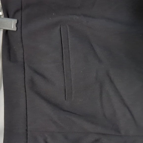 Jones New York Collection Stretch Dress Pants - Picture 8 of 8